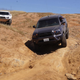 Illustration for article titled Taco Tuesday - Pics from Sundays NorCal Meet